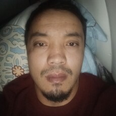 Фотография мужчины Камал, 36 лет из г. Караганда