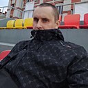 Сергей, 55 лет