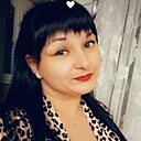 Ирина, 38 лет