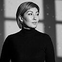 Марьям, 44 года