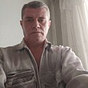 Андрей, 49 лет