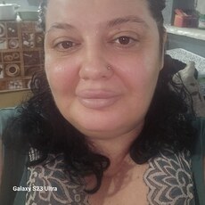 Фотография девушки Юля, 41 год из г. Донецк