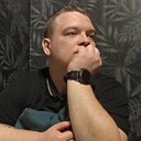 Серёга, 32 года