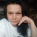 Александра, 40 лет