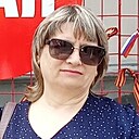 Olga, 55 лет