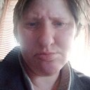 Татьяна, 42 года