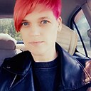 Наталья, 42 года