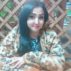 Фотография девушки Бикош, 45 лет из г. Атырау(Гурьев)