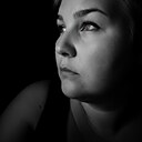 Ирина, 39 лет