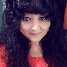 Фотография девушки Ида, 55 лет из г. Львов