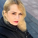 Yuliya, 39 лет
