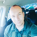 Андрей, 29 лет