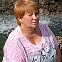 Ольга, 54 года