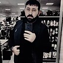 Суджаддин, 30 лет