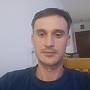 Артем, 34 года