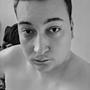 Владимир, 37 лет
