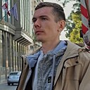 Алексей, 33 года