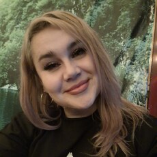 Фотография девушки Мария, 35 лет из г. Чита