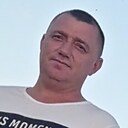 Дима, 43 года