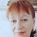 Любовь, 63 года