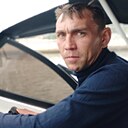 Игорек, 38 лет