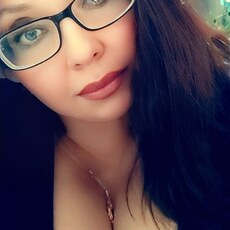 Фотография девушки Елена, 46 лет из г. Ульяновск