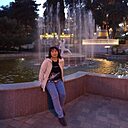 Елена, 56 лет