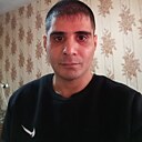 Timyp Niftaliev, 40 лет