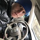 Дима, 34 года