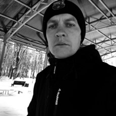 Фотография мужчины Руслан, 32 года из г. Волоколамск