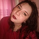 Леночка, 34 года