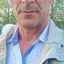 Сергей, 56 лет