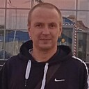 Андрей, 38 лет