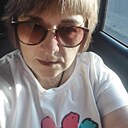 Мария, 60 лет