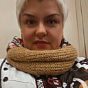 Людмила, 51 год