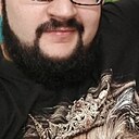 Сам Посебе, 32 года