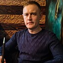 Михаил, 40 лет