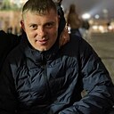 Александр, 40 лет