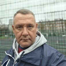 Фотография мужчины Алексей, 51 год из г. Ростов-на-Дону