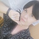 Елена, 32 года