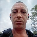 Иван, 34 года