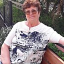 Людмила, 65 лет