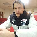 Константин, 41 год