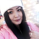 Айдони, 30 лет