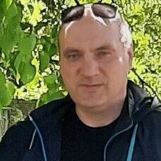 Фотография мужчины Дмитрий, 47 лет из г. Шостка