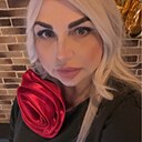 Елена, 53 года