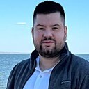 Евгений, 37 лет