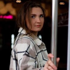 Фотография девушки Лапка, 30 лет из г. Полтава