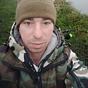 Юрий, 44 года