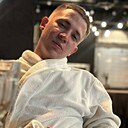 Денис, 25 лет